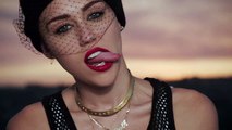Miley Cyrus - Adore You (Josh A Remix)