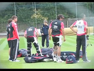 Alastair Cook breaks Sachin Tendulkar record