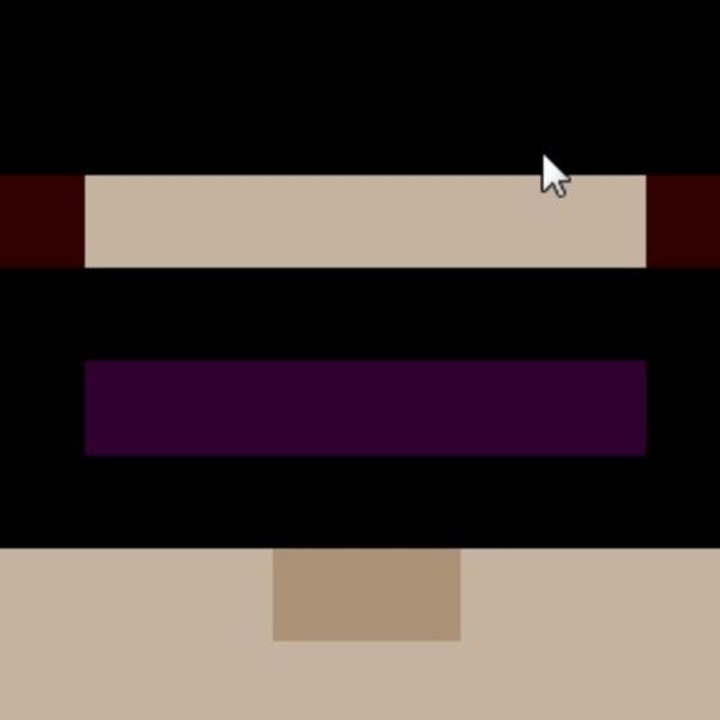 Channel Update 1 - Welcome to my Channel