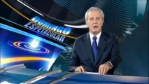 Jornal da Record 27-12-2013 de Sexta-feira