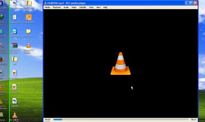 How to Make Ringtone Without Software – Urdu Video - ViDHiPPO.COM