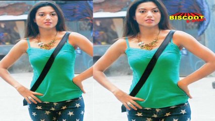 Gauhar wins Bigg Boss 7!