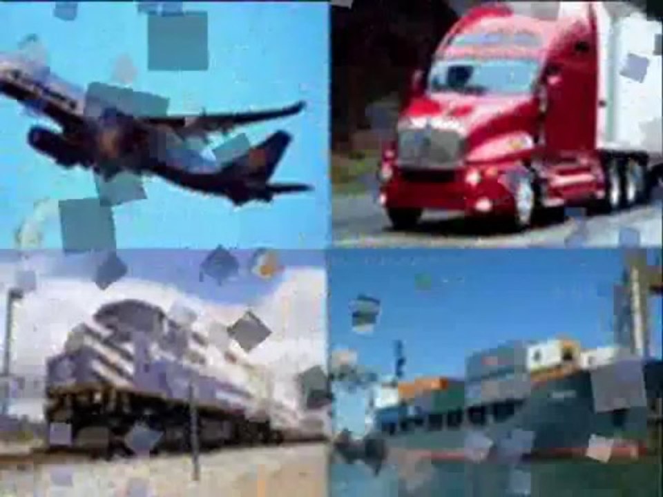 GUMRUK, İTHALAT , İHRACAT , DIŞ TİCARET  DİGİTAL KİTAPLAR, DIŞ TİCARET OKULLARINDAN OKUTULAN TÜM DERSLER