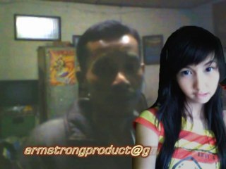 AIr MATA DARAh, BANg dayAt PIcs PArT 1(TAMRIN ganTENk FRieNd)