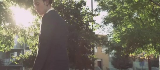 Handmade Executive Leather Briefcases