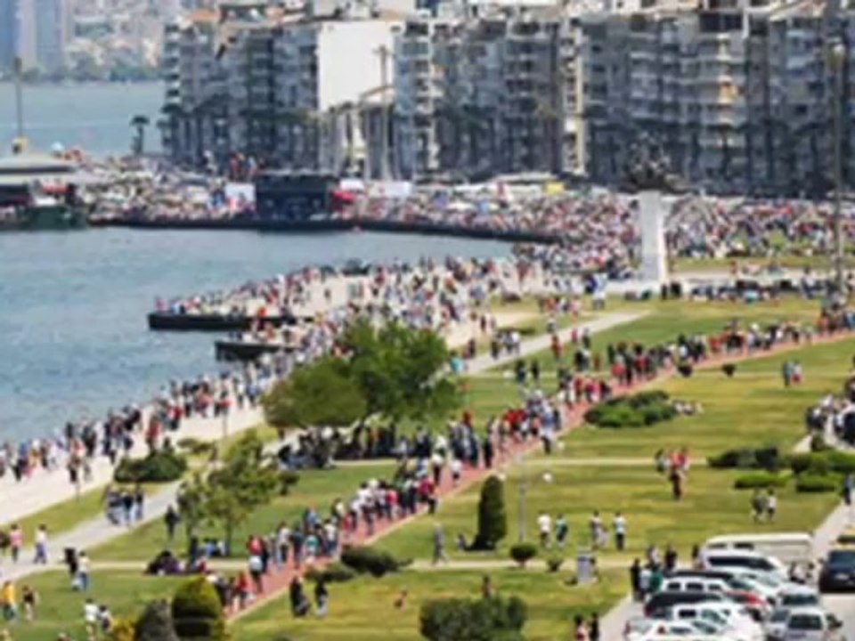 GUMRUK ,İTHALAT İHRACAT ,DIŞ TİCARET