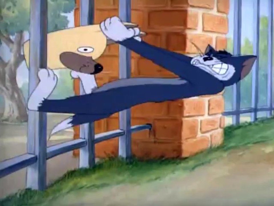 034_Tom.&.Jerry_DVD3_Un.giorno.da.cani_by.Trucido