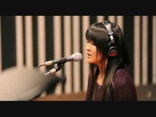 kahoのオールナイトニッポンGOLD（前半）