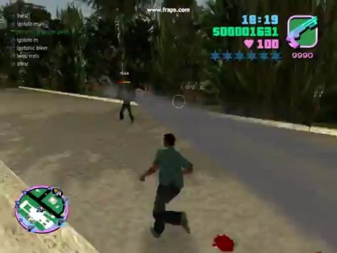 gta-vc 2013-12-28 03-55-45-85