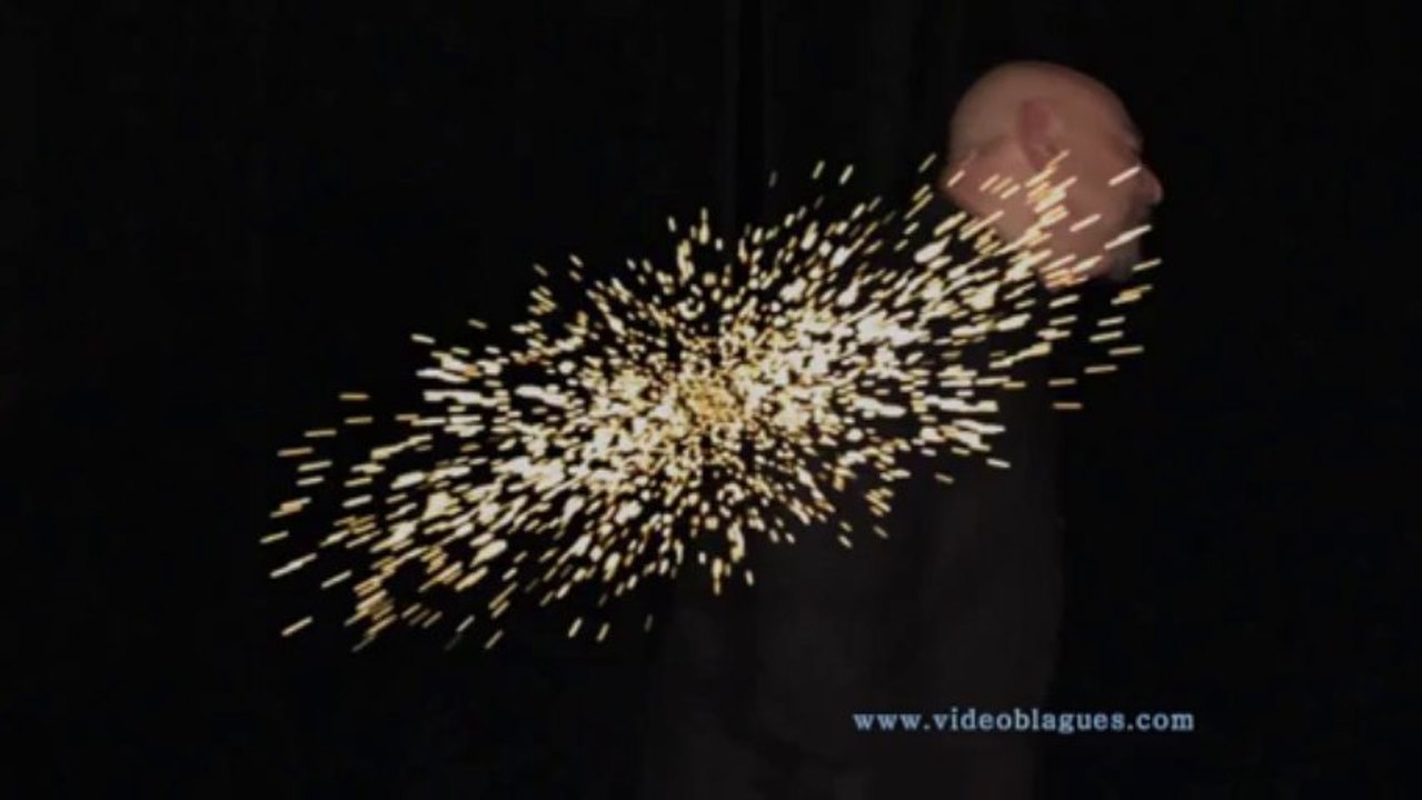 Jean-GuiGui au cinéma