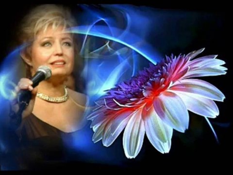 Serap KUZEY-Sen Hep Beni Mâzideki Halimle Tanırsın (HİCAZ)R.G.