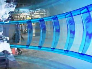 Vesti na vlaškom jeziku, 27. decembar 2013.