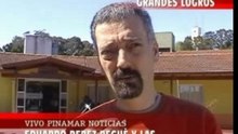 Hepatitis C actividades 2006/07