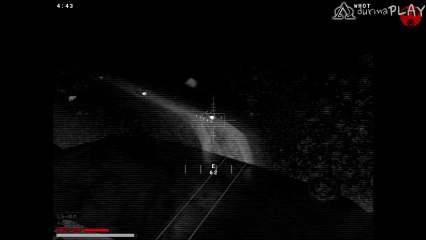 Ac 130 Operation Devastation - Durmaplay - http://durmaplay.com