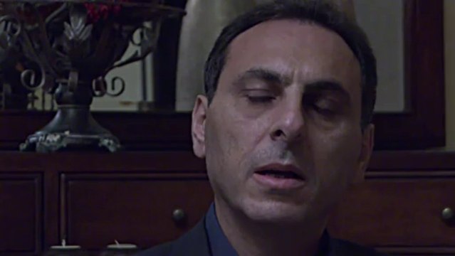 Une série d'assassinats possible au Liban selon un analyste