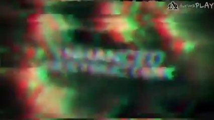 Battlefield 3 Back To Karkand - Durmaplay - http://durmaplay.com