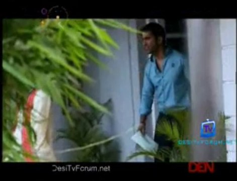 Emotional Atyachar (Season 4) 28th December 2013 Video Watch pt6