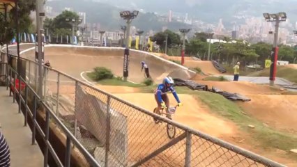 ipad de rbo dic. 27 2013 046