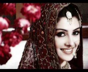 Sunny Sunny HD Video Song - Yo Yo Honey Singh - Yaariyan [2014] - Video Dailymotion_2
