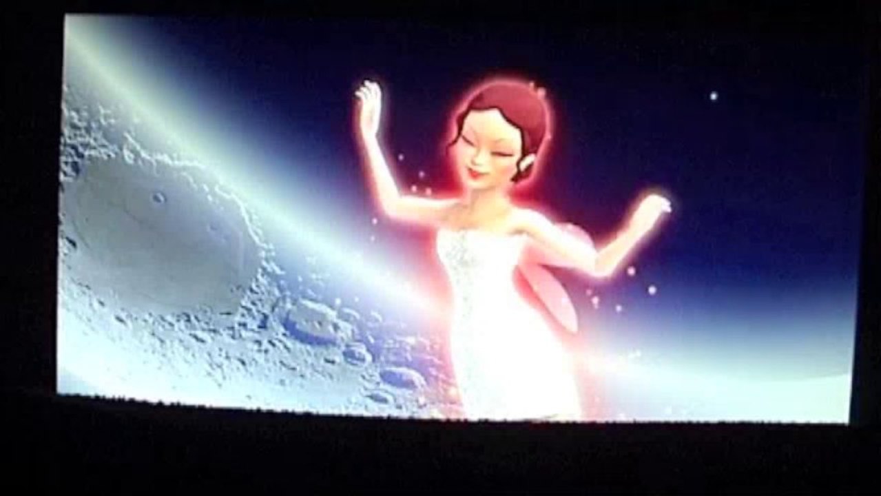 Meilleurs voeux pour 2014