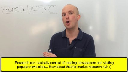 How To make Money Online FAST and FREE and EASY (So EASY in fact, College Kids Are doing It!)
