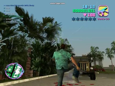 gta-vc 2013-12-28 03-55-28-13