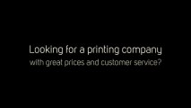 online printing | printing services in Morganton, NC by Highridge Graphics Highridge Graphics