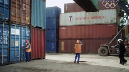 Penelopa.04 OnlyKinox.ru