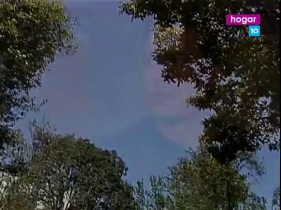 NUNCA TE OLVIDARE 18