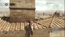 [Assassin's Creed II - Part 8] Ezio Adventures