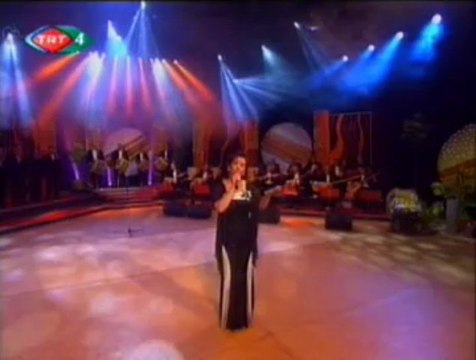 Aysun GÜLTEKİN-Çalın Davulları Çaydan Aşağıya-2