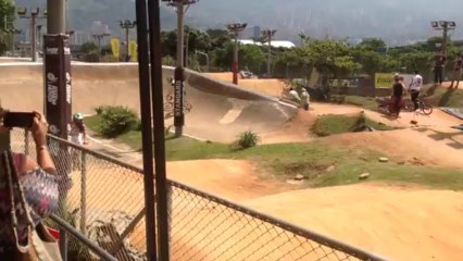 ipad de rbo dic. 27 2013 060