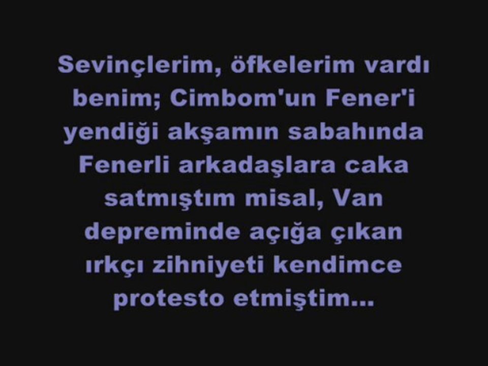 SERHAT ENCÜ (28 ARALIK 2011 ROBOSKİ KATLİAMI) www.ozgurlukatesi.net