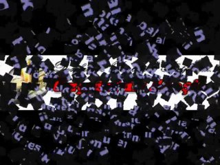 CEMAL ENCÜ (28 ARALIK 2011 ROBOSKİ KATLİAMI) www.ozgurlukatesi.net