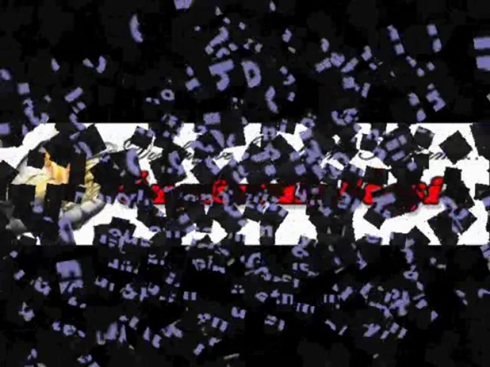 SALİH ÜREK (28 ARALIK 2011 ROBOSKİ KATLİAMI) www.ozgurlukatesi.net