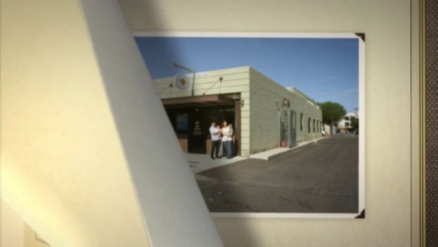 News Buckeye AZ | Newspaper Arizona | The Buckeye Star Newspaper 623-374-4303