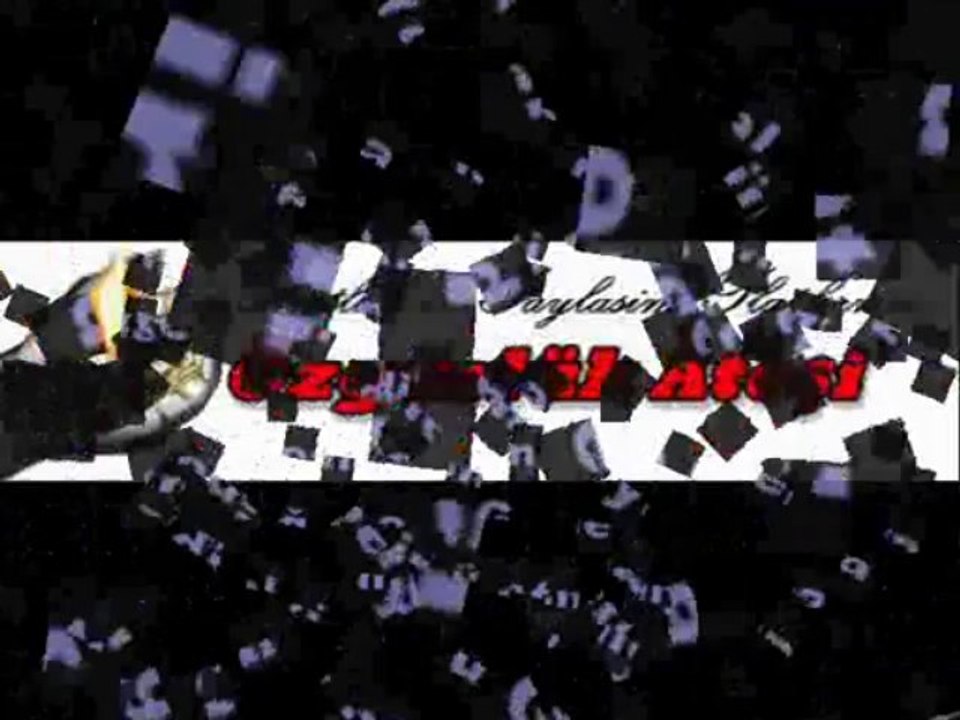 ADEM ANT (28 ARALIK 2011 ROBOSKİ KATLİAMI) www.ozgurlukatesi.net