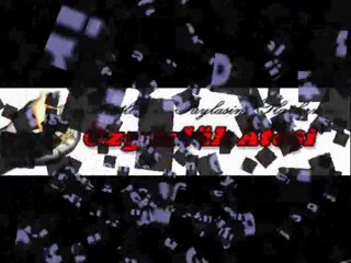 ADEM ANT (28 ARALIK 2011 ROBOSKİ KATLİAMI) www.ozgurlukatesi.net