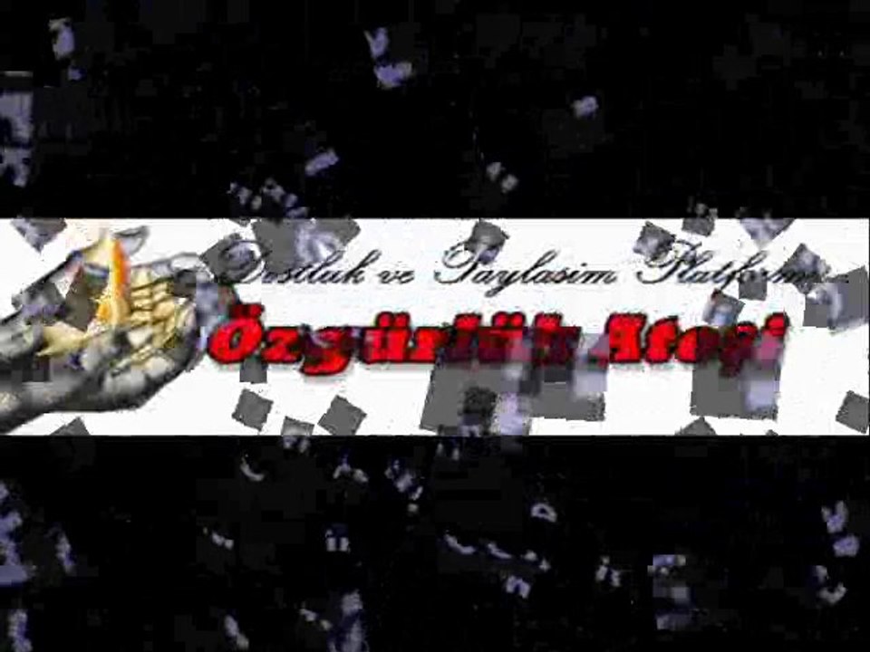 NEVZAT ENCÜ (28 ARALIK 2011 ROBOSKİ KATLİAMI) www.ozgurlukatesi.net