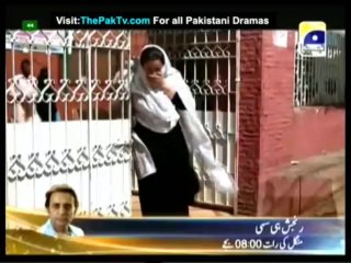 Zindagi Udass Hai Tu Episode 15 - 2