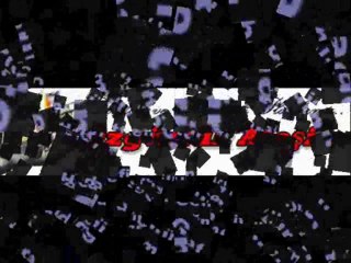 ŞİVAN ENCÜ (28 ARALIK 2011 ROBOSKİ KATLİAMI) www.ozgurlukatesi.net