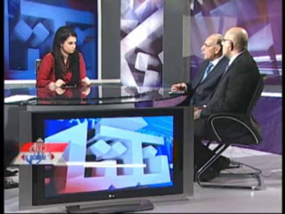 NUKTA AITRAAZ 23-12-2013