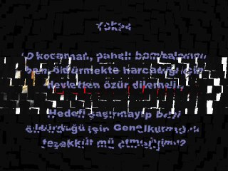 VEDAT ENCÜ (28 ARALIK 2011 ROBOSKİ KATLİAMI) www.ozgurlukatesi.net