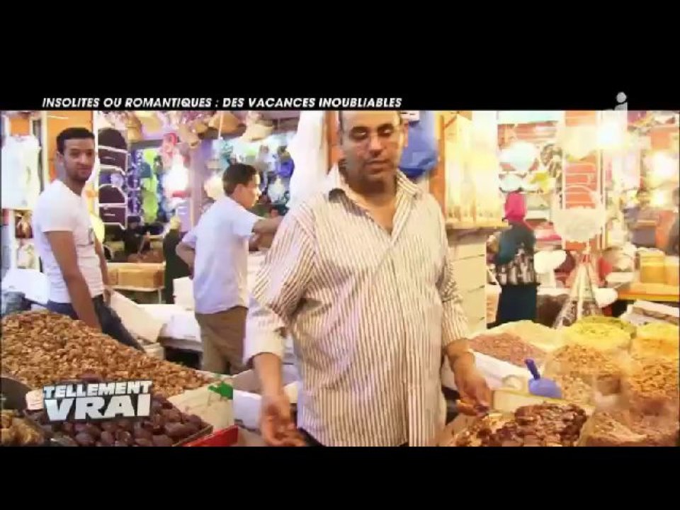 NOTRE BELLE HISTOIRE DAMOUR