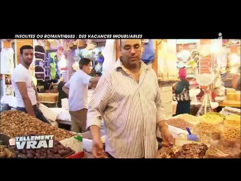 NOTRE BELLE HISTOIRE DAMOUR