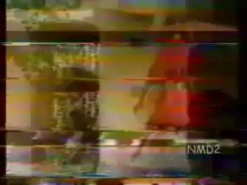 Meus Quinze Anos (Quinceañera) -Capítulo 02