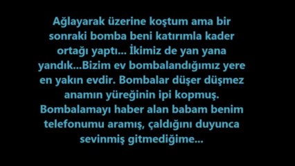 MUHAMMED ENCÜ (28 ARALIK 2011 ROBOSKİ KATLİAMI) www.ozgurlukatesi.net