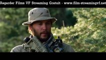 Du Sang et des Larmes Film Complet Online Regarder Streaming VF