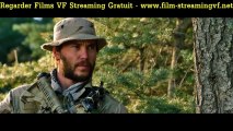 Du Sang et des Larmes Regarder Film Complet VF Streaming