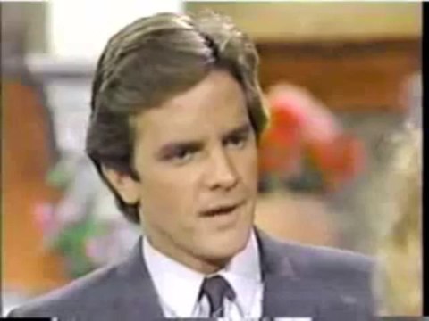 Santa barbara 333 Anglais